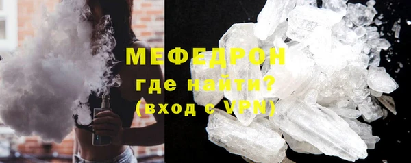 индика Горно-Алтайск