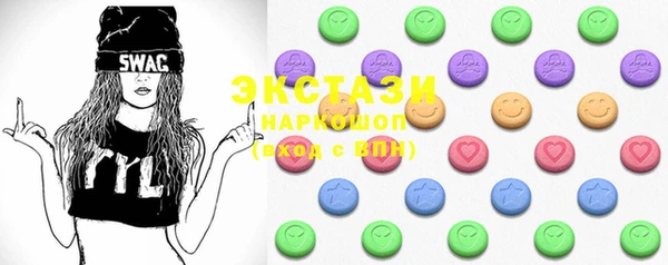 ECSTASY Гусь-Хрустальный