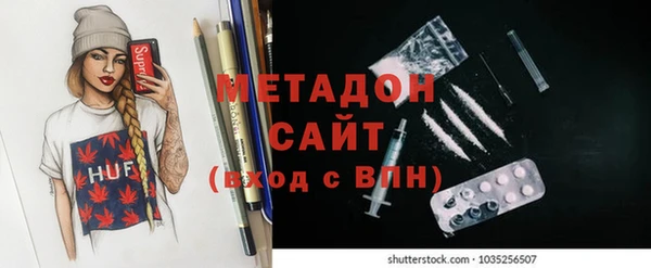 индика Горно-Алтайск