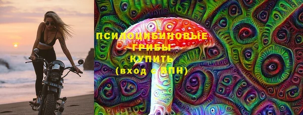амфетамин Гусев