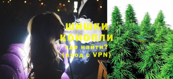 амфетамин Гусев