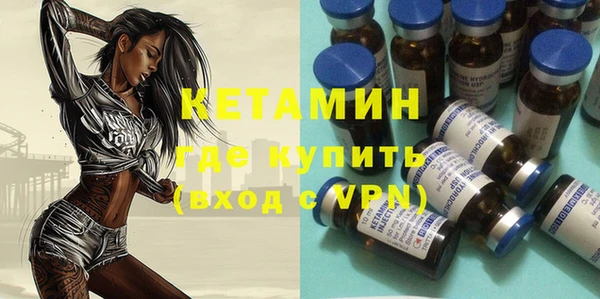 ECSTASY Гусь-Хрустальный