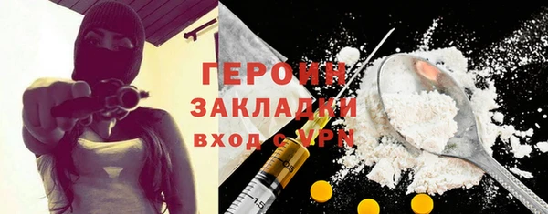 индика Горно-Алтайск