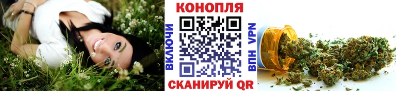 Купить закладки  Мглин  Шишки марихуана семена 